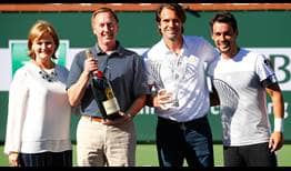 Indian-Wells-2016-ATP-World-Tour-Awards