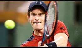Murray-Indian-Wells-2017-Saturday