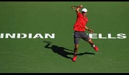 Indian-Wells-2017-Sunday-Nishikori
