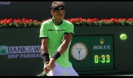 Nadal-Indian-Wells-2017-Sunday