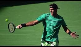 del-potro-indian-wells-2017-sunday