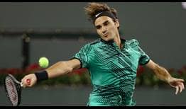 Federer-Indian-Wells-2017-Sunday