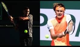 Indian-Wells-2017-Sunday-Zverev-Kyrgios