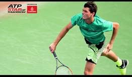 Indian-Wells-2017-Sunday-Fritz