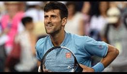 Djokovic-Indian-Wells-2017-Masters-1000