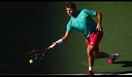 Wawrinka-Indian-Wells-2017-Monday