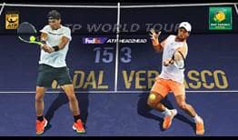 matchpromo-Rafa-Verdasco_1920x1080