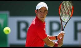 Nishikori-Indian-Wells-2017-Tuesday