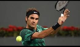 federer-indian-wells-2017-tuesday