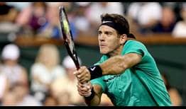 Del-Potro-Indian-Wells-2017-Tuesday2