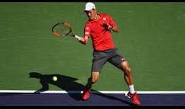Nishikori-Indian-Wells-2017-Wednesday