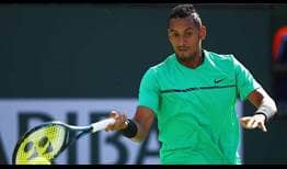 Kyrgios-Indian-Wells-2017-Wednesday-2