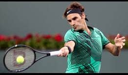 federer-indian-wells-2017-wednesday
