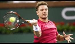 Wawrinka-Indian-Wells-2017-Wednesday
