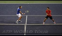 kubot-melo-indian-wells-2017-wednesday