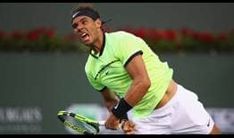 nadal-indian-wells-2017-wednesday