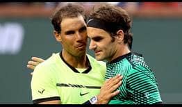 Nadal-Federer-Indian-Wells-2017-Wednesday4
