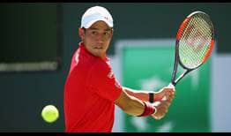 Nishikori-Indian-Wells-2017-Preview