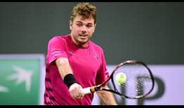Wawrinka-Indian-Wells-2017-Thursday