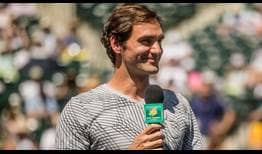 Federer-Indian-Wells-2017-Friday-Talk