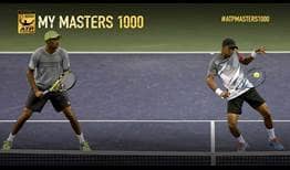 Klaasen-Ram-Indian-Wells-2017-My-Masters-1000