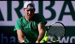 Sock-Indian-Wells-2017-File-1