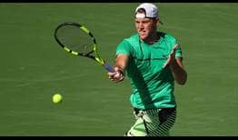 Sock-Indian-Wells-2017-Friday-QF-2