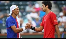 Kubot-Melo-Indian-Wells-2017-Friday