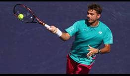 Wawrinka-Indian-Wells-2017-Saturday-SF