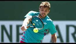Wawrinka-Indian-Wells-2017-SF-Backhand