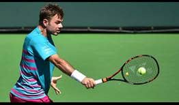 Wawrinka-Indian-Wells-2017-SF-Backhand-2