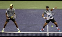 Ram-Klaasen-Indian-Wells-2017-Doubles-Final
