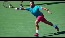 Wawrinka-Indian-Wells-2017-Final-Forehand-Stretch