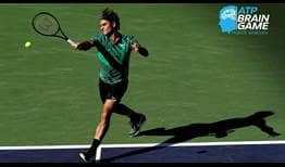 federer-brain-game-2017-march