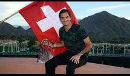 federer-indian-wells-2017-sunday1