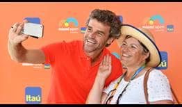 Kuerten-Miami-2017-Thursday