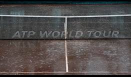 Houston-2017-Tuesday-Rain