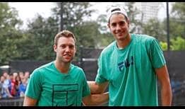 Sock-Isner-Houston-2017-Monday
