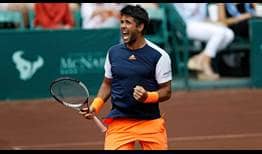 Verdasco-Houston-2017-Wednesday