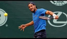 Lopez-Houston-2017-Wednesday