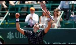 Isner-Houston-2017-Thursday