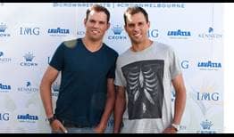Bryans-Social