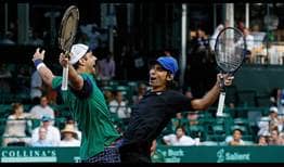 Zeballos-Peralta-Houston-2017-Doubles-Final