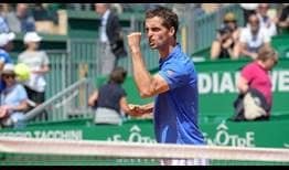 Ramos-Vinolas-Monte-Carlo-2017-Friday2