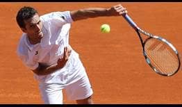 Ramos-Vinolas-Monte-Carlo-2017-Saturday-SF