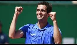 Ramos-Vinolas-Monte-Carlo-2017-Feature