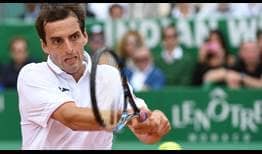Ramos-Vinolas-Monte-Carlo-2017-Final2