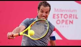 gasquet-estoril-2017-wednesday