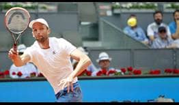 karlovic-madrid-2017-tuesday