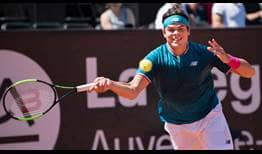 Raonic-Lyon-2017-Wednesday